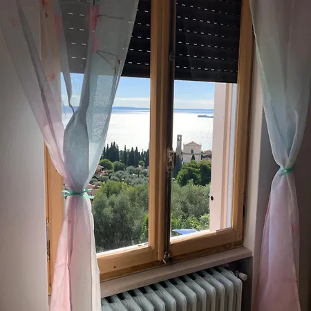 Casa vacanze La Casa Degli Artisti *