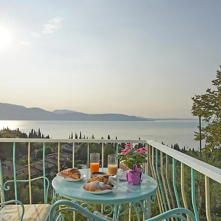 La Casa Degli Artisti Casa vacanze