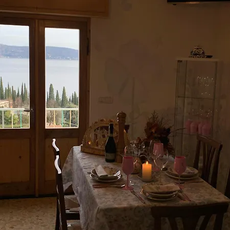 La Casa Degli Artisti