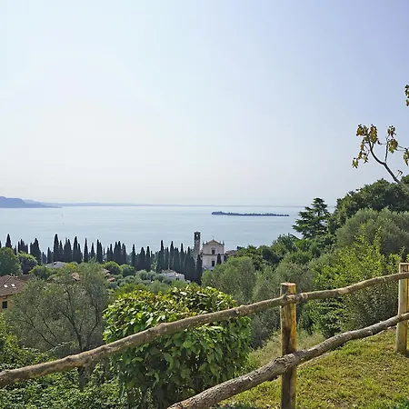 Casa vacanze La Casa Degli Artisti *